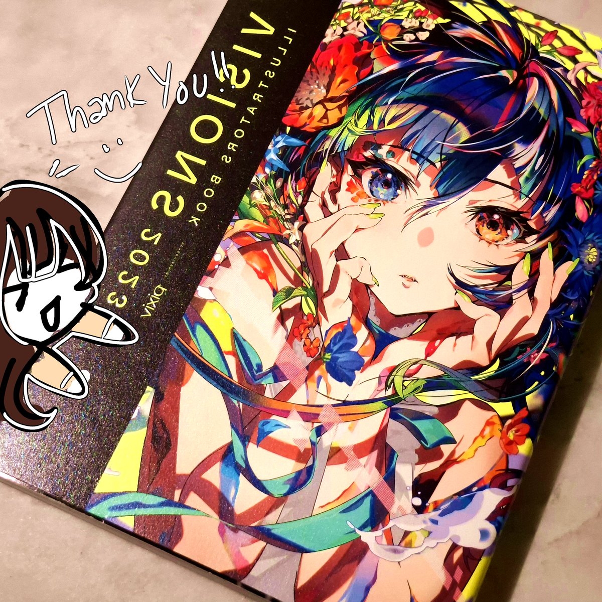 ᅠᅠᅠᅠᅠᅠᅠᅠᅠᅠᅠᅠᅠᅠᅠᅠᅠᅠᅠᅠᅠᅠᅠᅠᅠᅠᅠᅠᅠᅠᅠᅠᅠᅠᅠᅠᅠᅠᅠᅠᅠvii tweet media