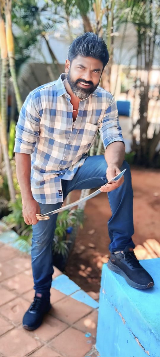 #NewMovieShoot 🎥
#ThalapathyThiruvizha
#Thalapathymode #jananayagan #Tvk #TVKVijay‌ #Shankarthas