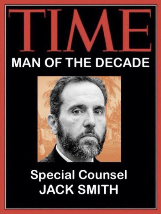 TLangley99's tweet image. #ReleaseAllTheEpsteinFiles 
#ImpeachTrumpNow 
#Impeach #Convict #Remove
#LockHimUp #QuietPiggy