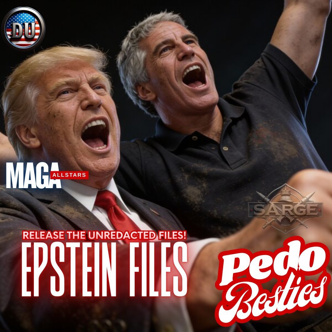 TLangley99's tweet image. #ReleaseAllTheEpsteinFiles 
#ImpeachTrumpNow 
#Impeach #Convict #Remove
#LockHimUp #QuietPiggy
