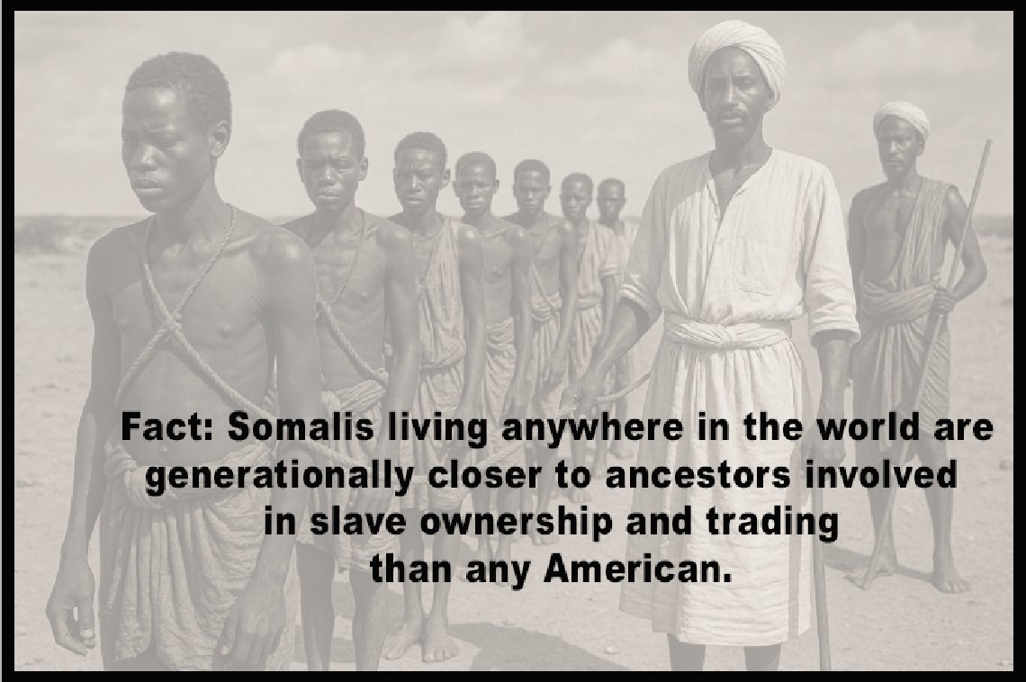 Making America & Rainbows Great Again! tweet media