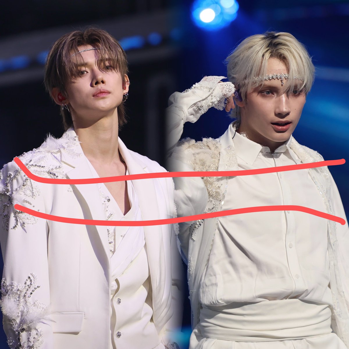data20012's tweet photo. 251231 MBC 가요대제전 사후 데이터 판매 합니다

stangding

TXT
연준 휴닝카이

라이즈 RIIZE
원빈 소희

댈찍 대리찍사 DATA https://t.co/YiELItjfbb