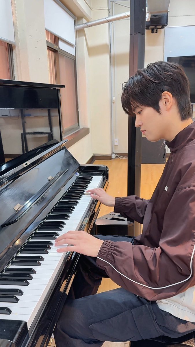 fhtt_'s tweet photo. 니가 내 타마키임 (ㅈㅅㅈㅅ) https://t.co/9KwsCCIGw0