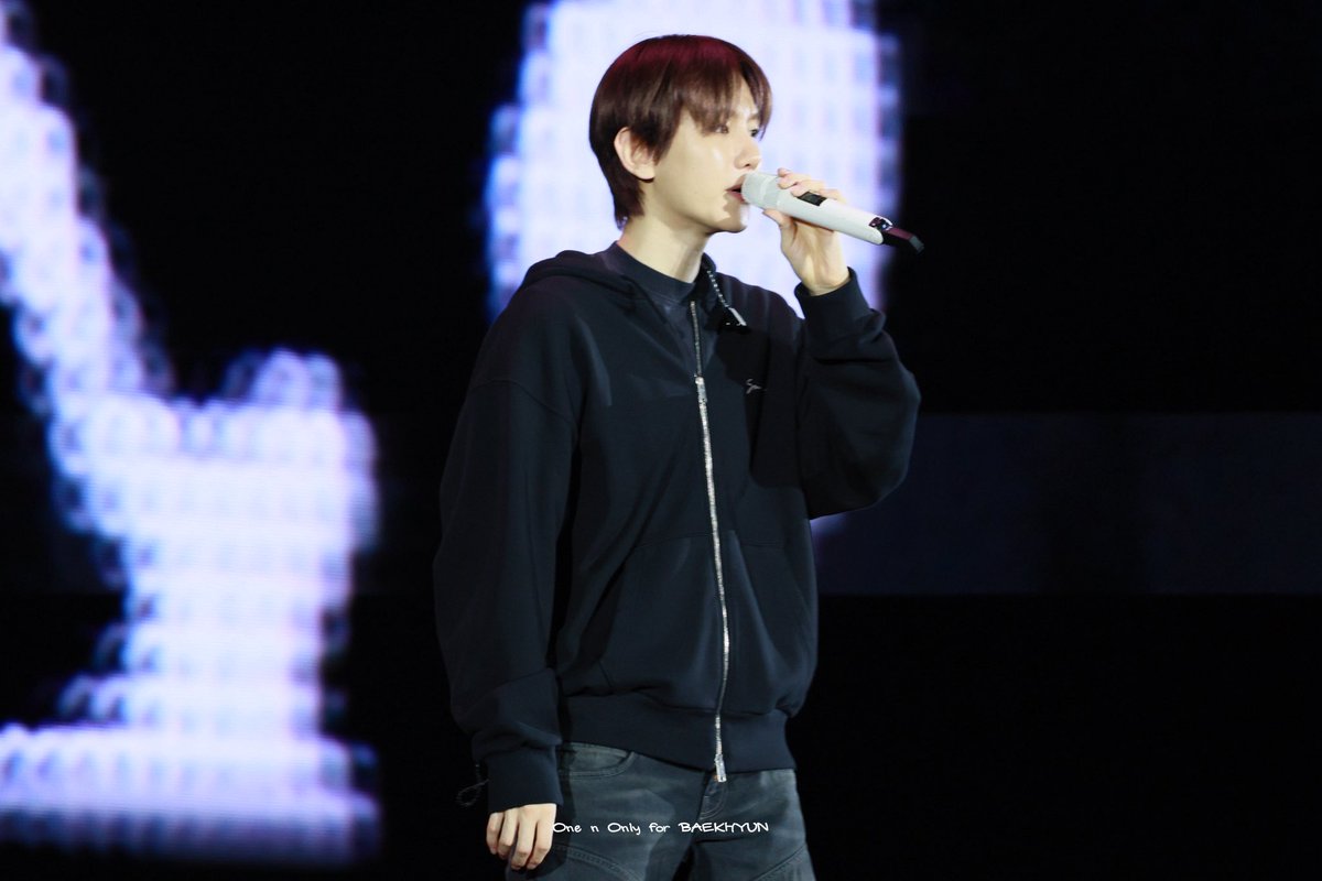 260104 Reverie dot in Seoul

사첵

#백현 #BAEKHYUN  #ベッキョン #伯贤