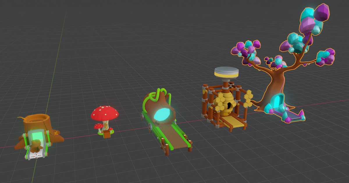 TheRealBoswell | Callum tweet media