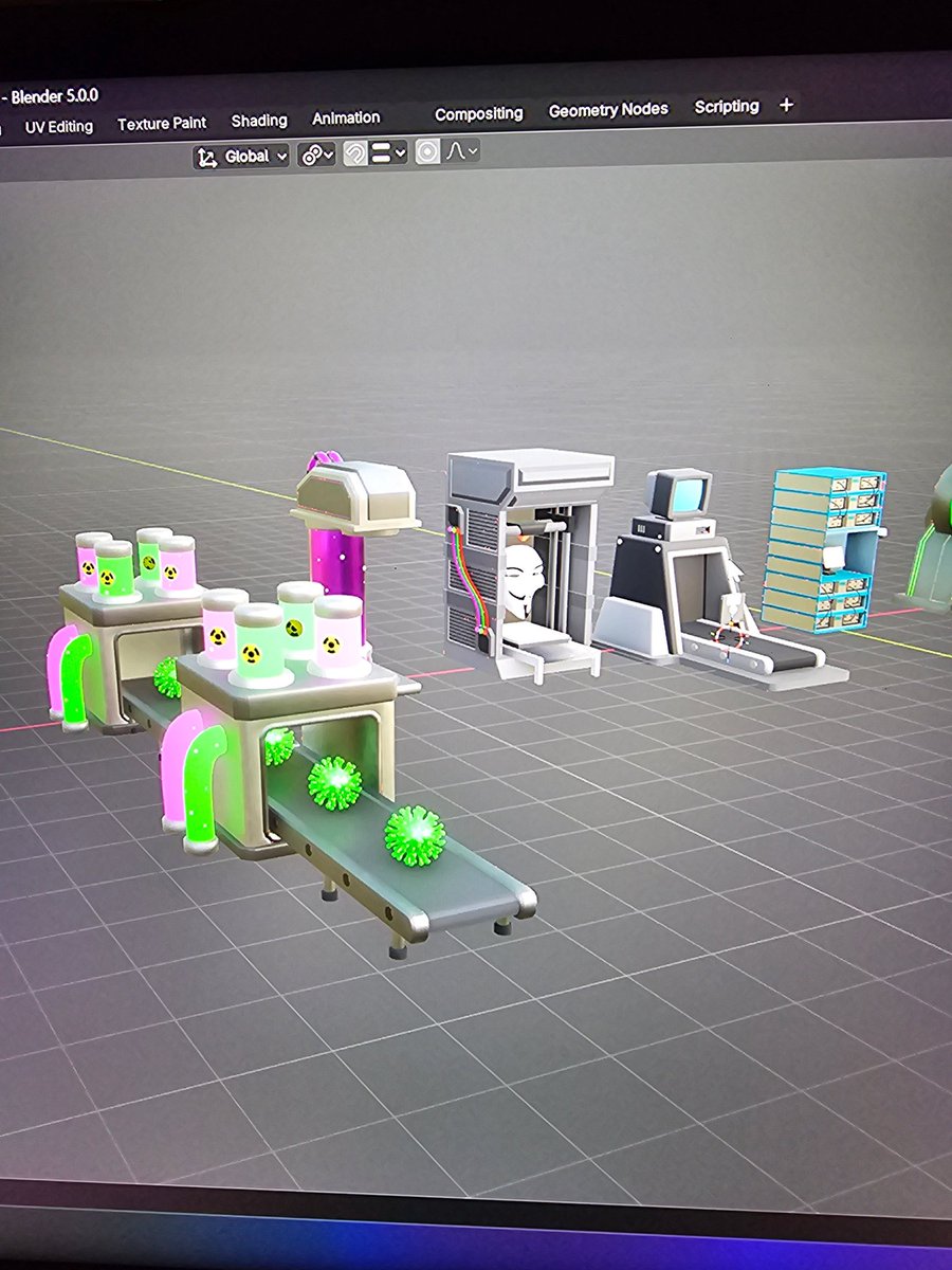 TheRealBoswell | Callum tweet media