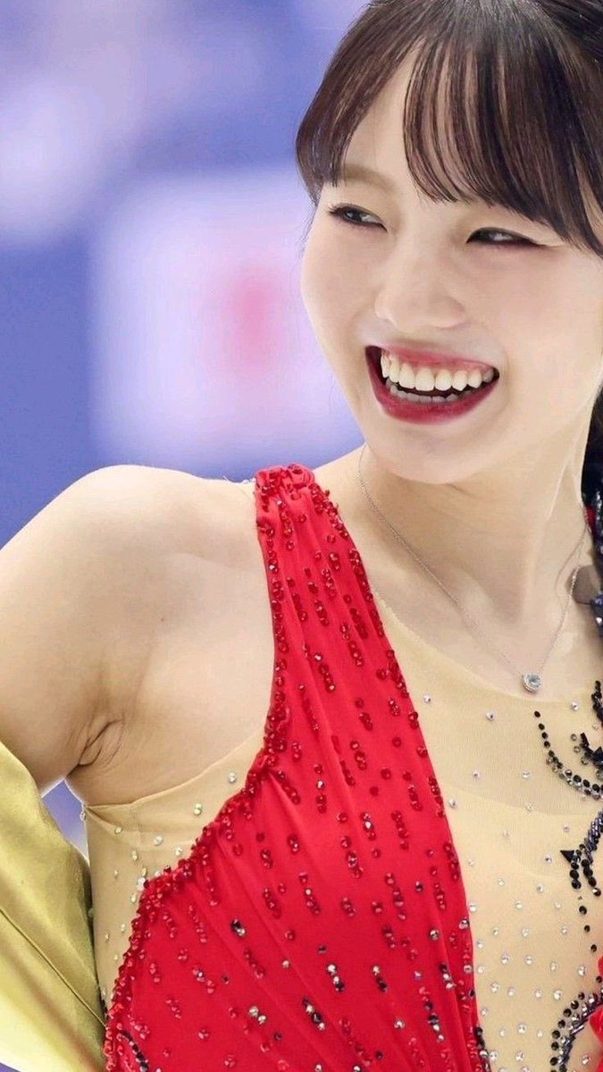 やっぱりこれ！
最高😍