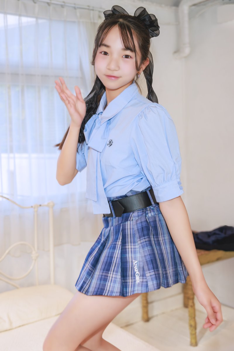 みい♫♫ いめ44 - YouTube