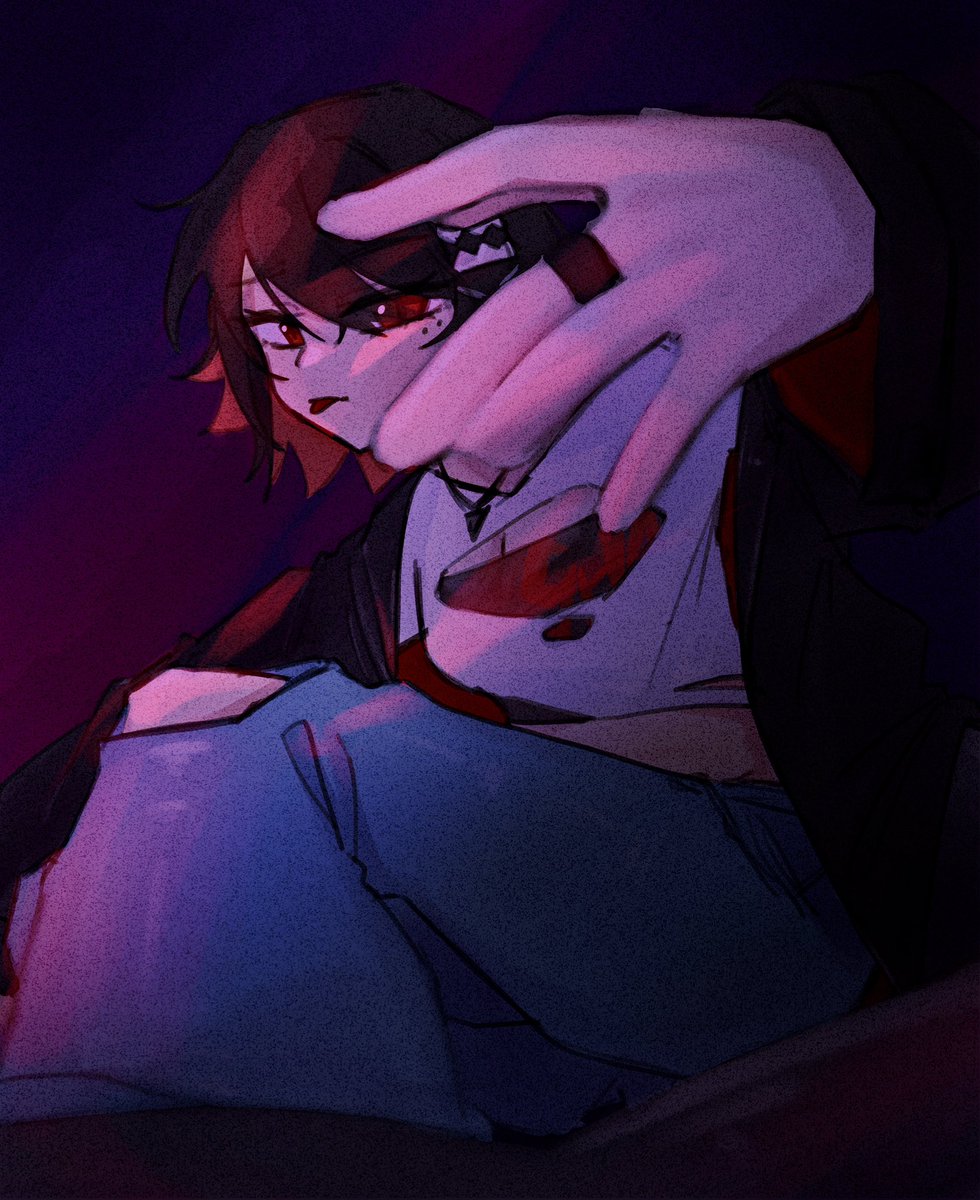 #zzzero #EllenJoe #ゼンゼロ