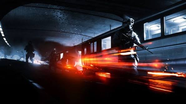 DEMONADE342324's tweet photo. @SCOHellFighters @Battlefield ? https://t.co/aG60Qo7HyT