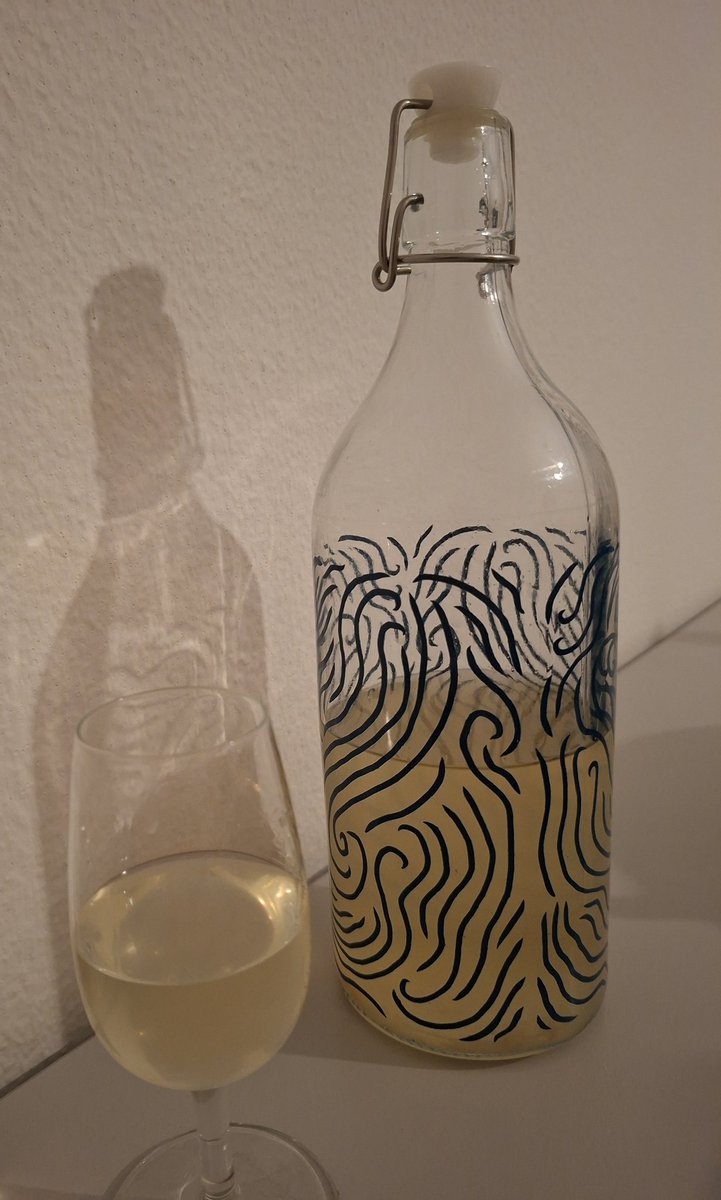 Хреновушечка моя хреновушечная