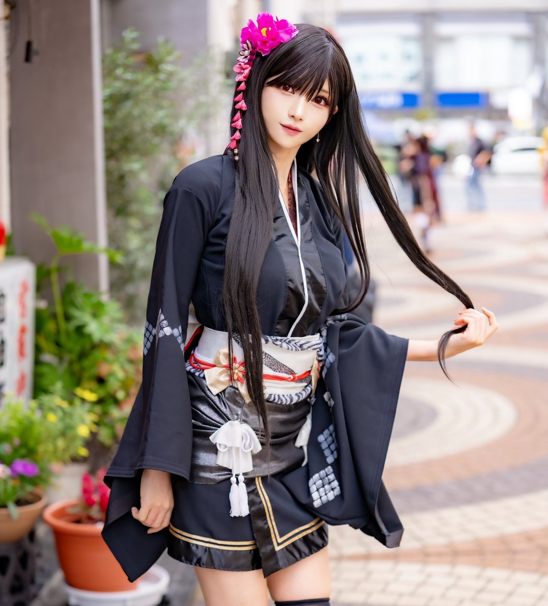 927(kunina)@1/10-11 PcPQ2 B2展示 (@927_123) / Posts / X