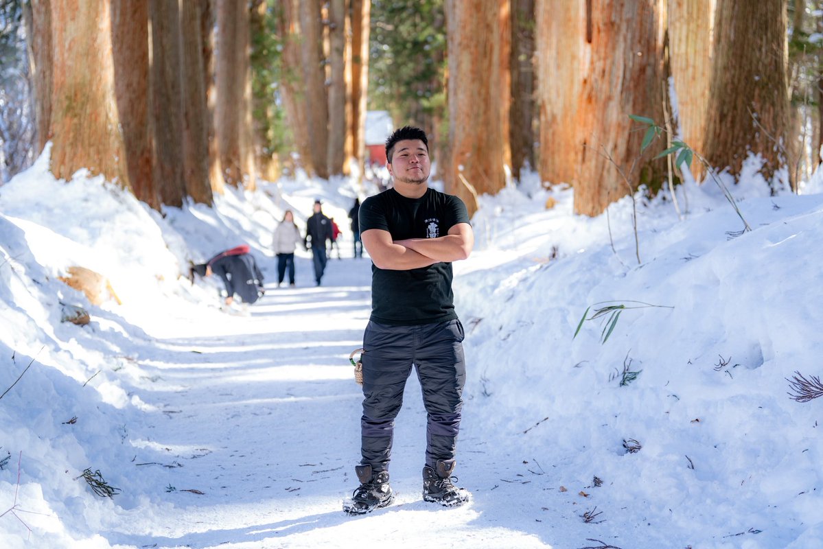 workinghormon's tweet image. 風もなくおひさま燦々ではっぴ〜꒰๑•௰•`๑꒱