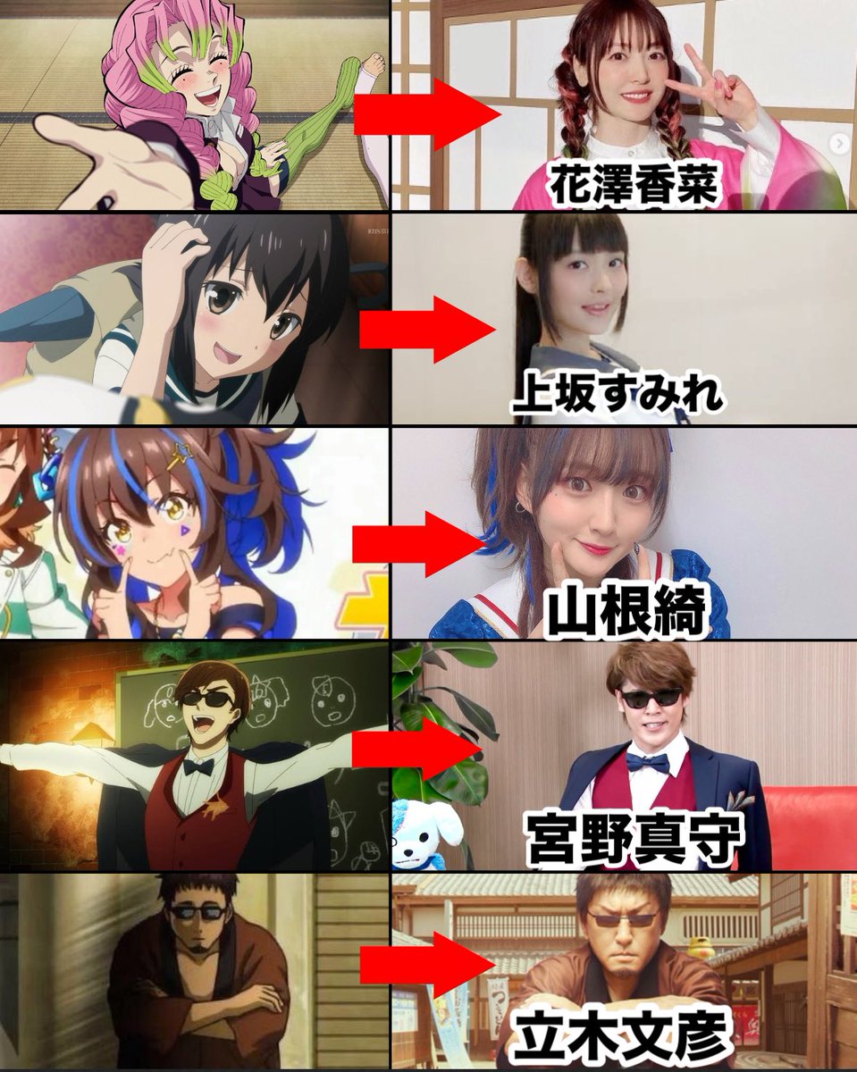 🏆それいけ☆¨̮あっきー🏆【本垢】フォロバ祭り17 (@Akikun1124