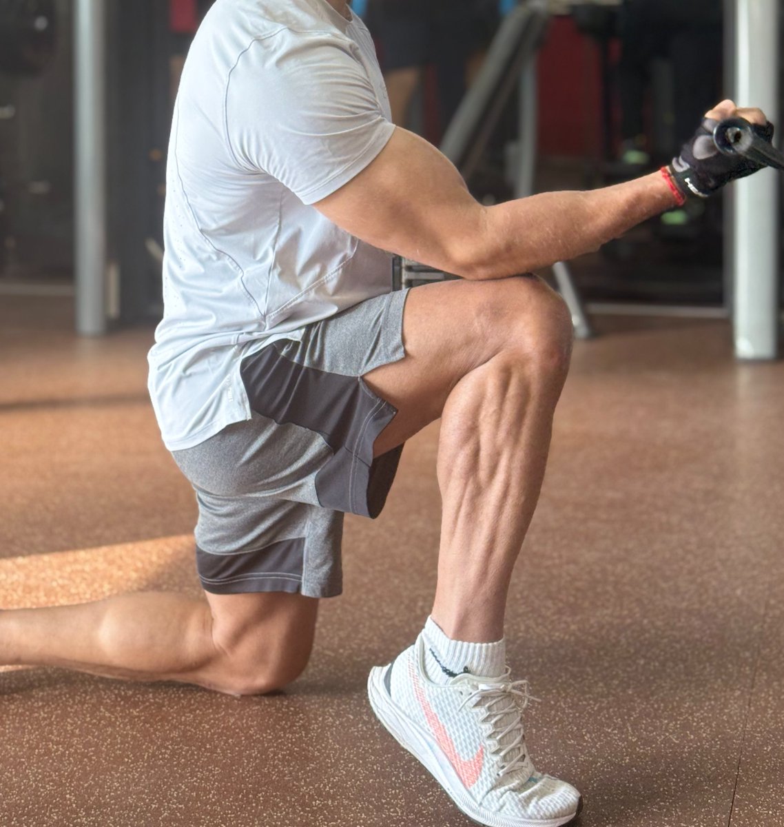 HARENDRA K SINGH, IPS tweet media