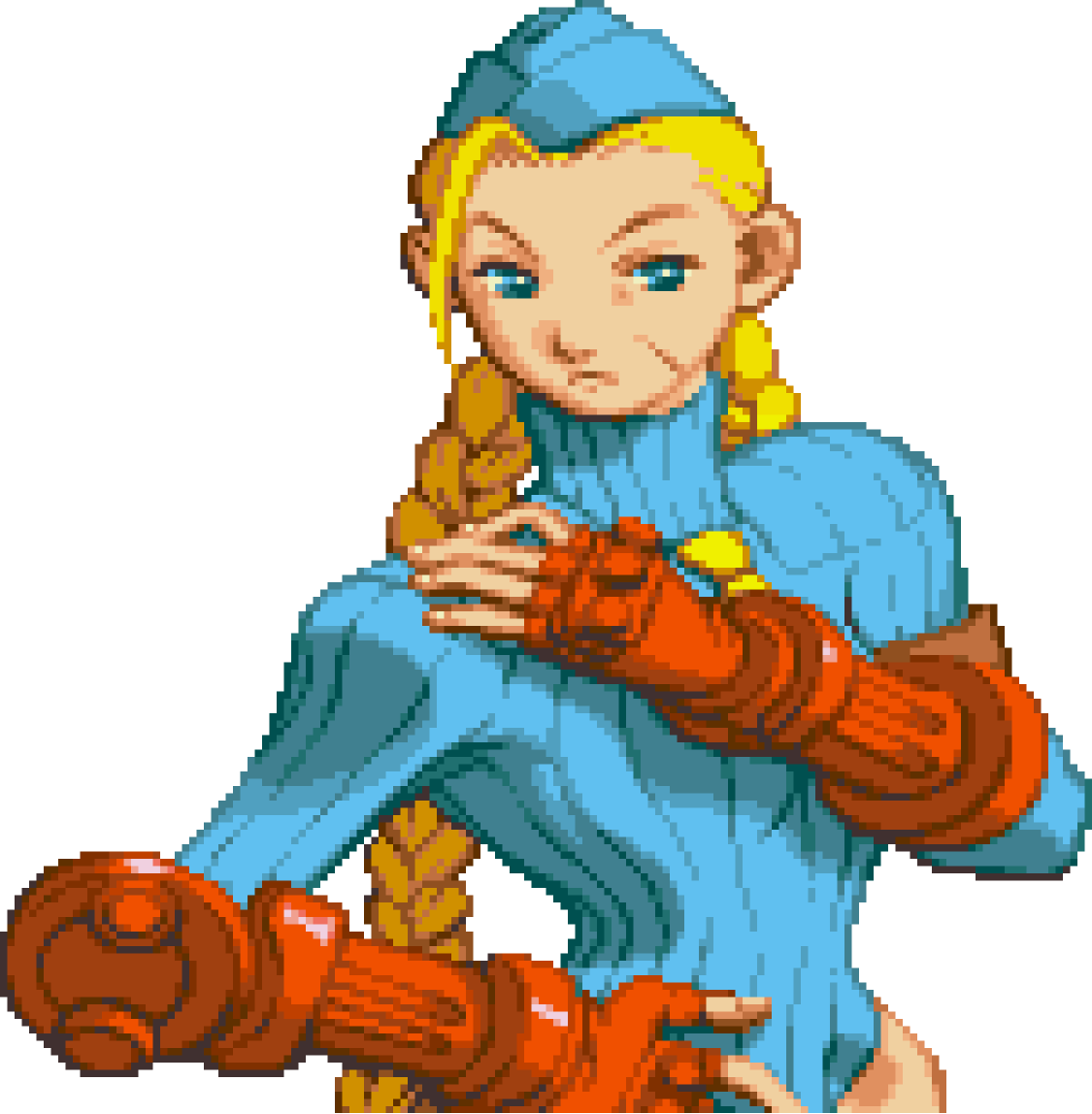 NBA Jam (the book) (@nbajambook) on Twitter photo 