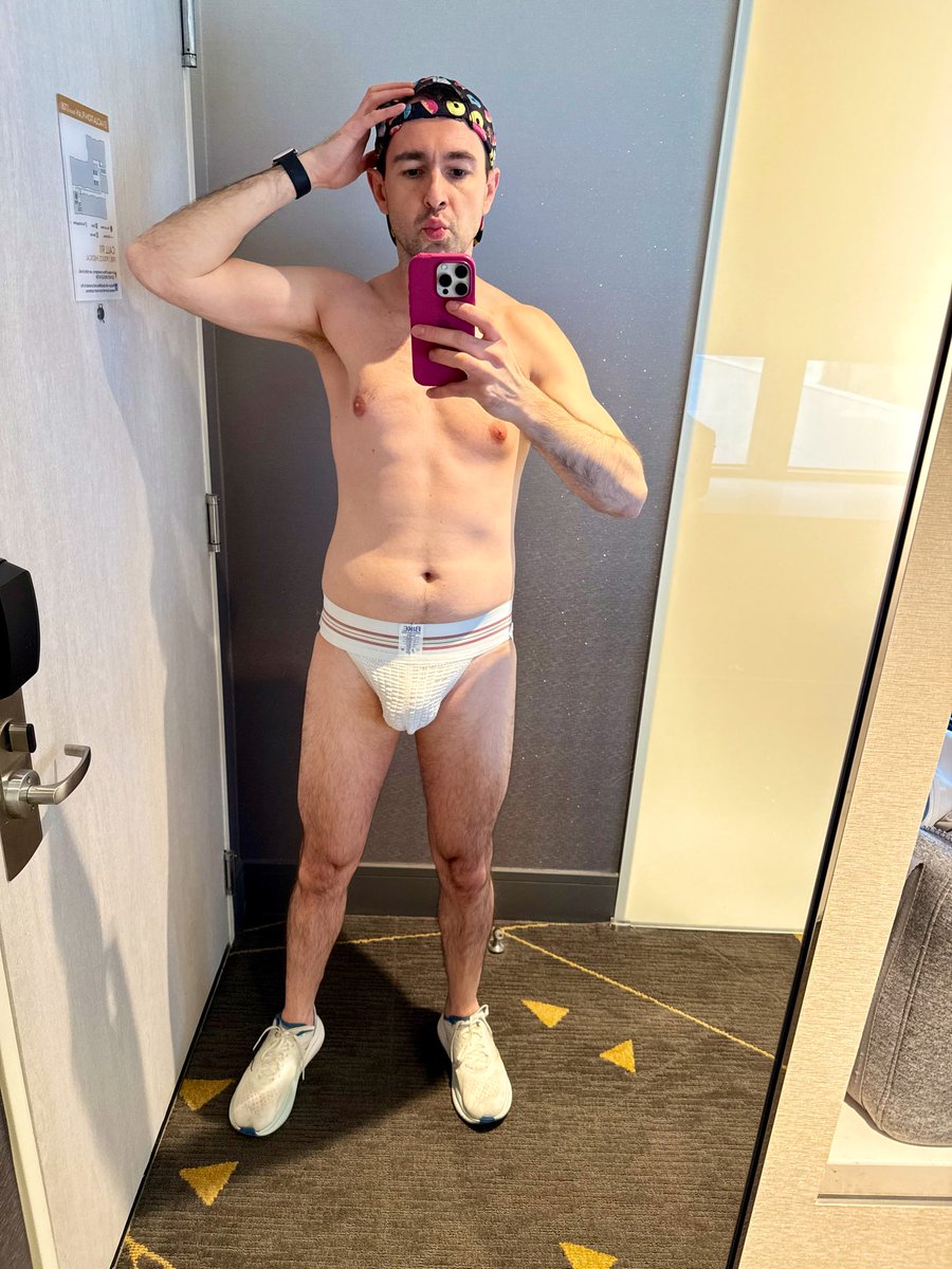 CtrlAlt69's tweet image. 