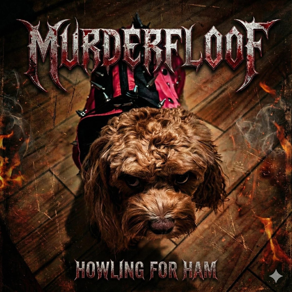 Jordan Handrich aka Illiterati tweet media