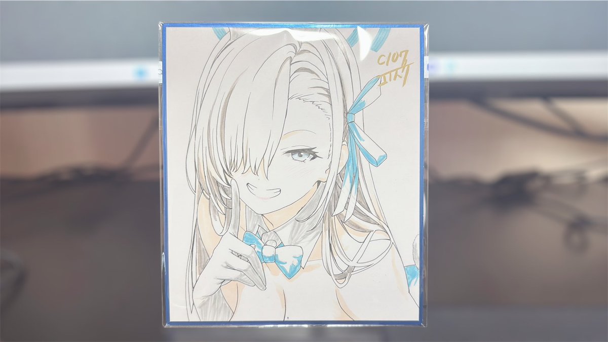 コイスケ@C107(火)東ヘ-16a (@GENE78113263) / Posts / X