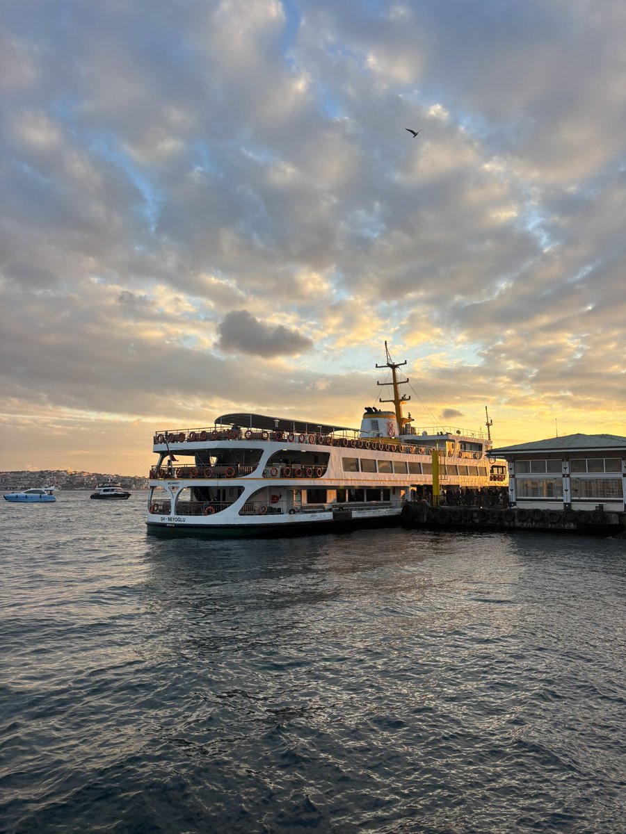 cmndd's tweet image. back to town.