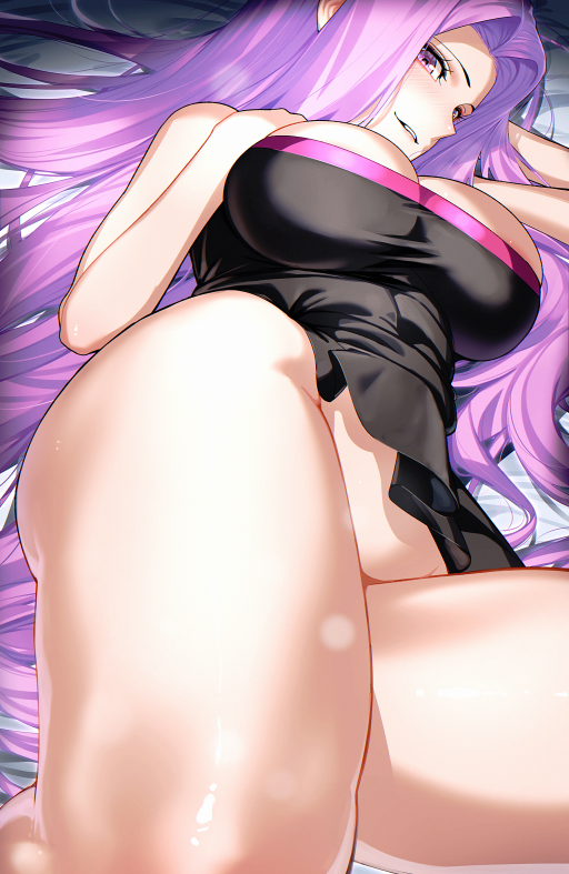 TAMAMOICE (タマモアイス) tweet media