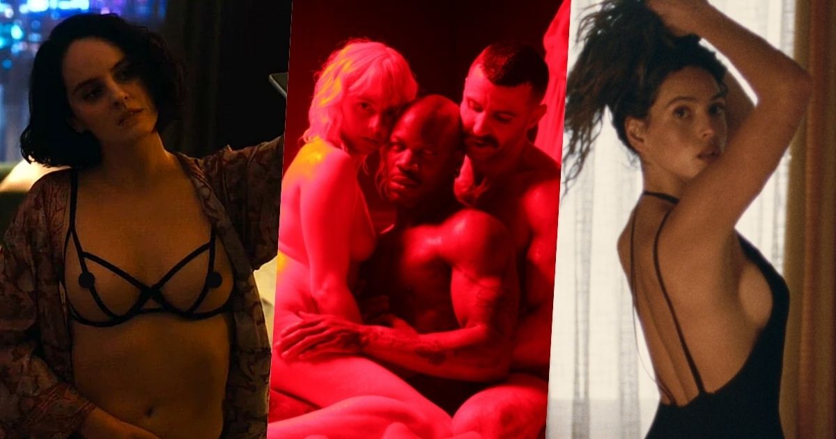 Tra i film più sexy dell'anno c'è anche un titolo tutto italiano bestmovie.it/news/tra-i-fil…