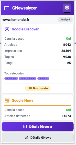 Clément Pessaux | Labisse tweet media