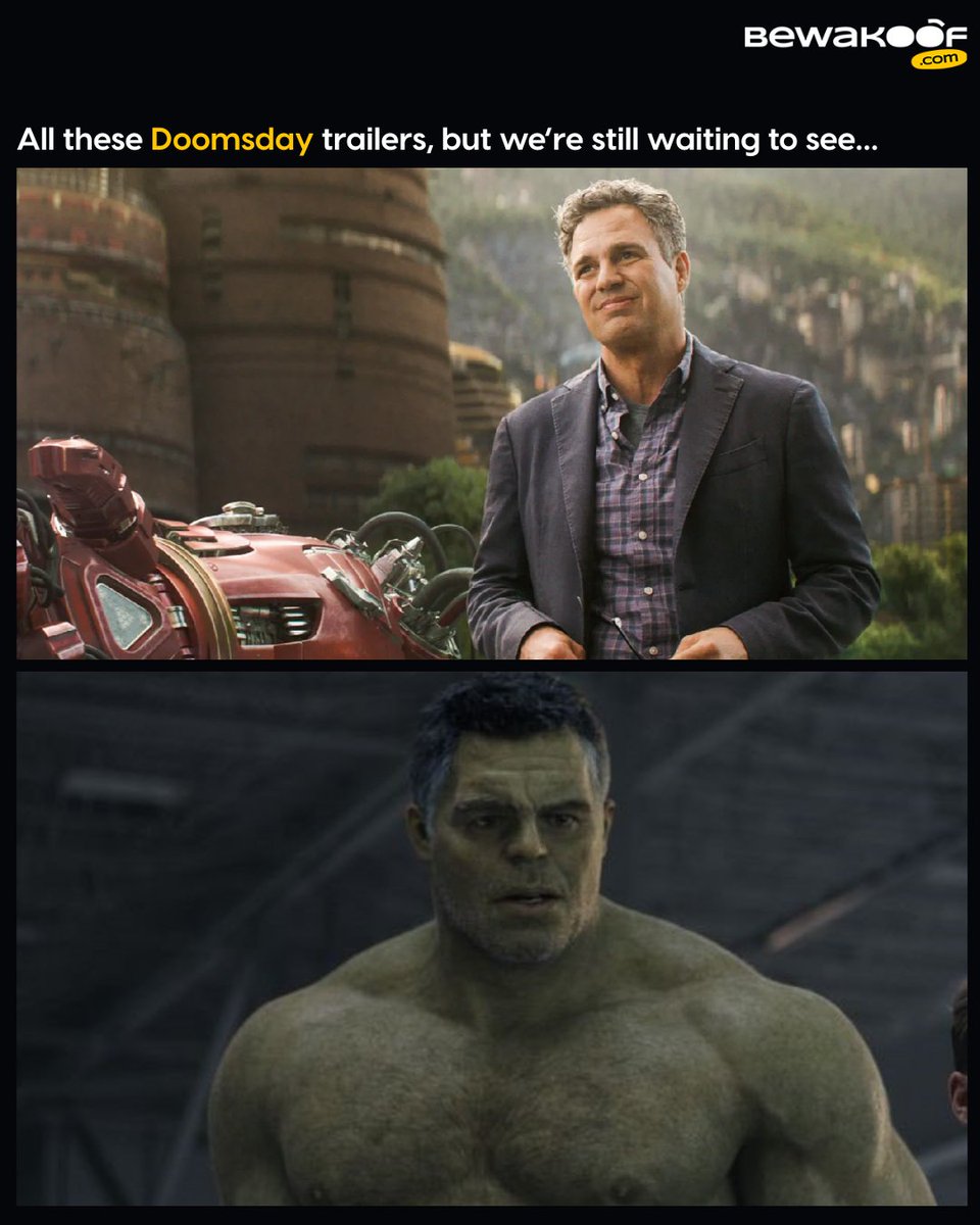 Bewakoof® tweet media