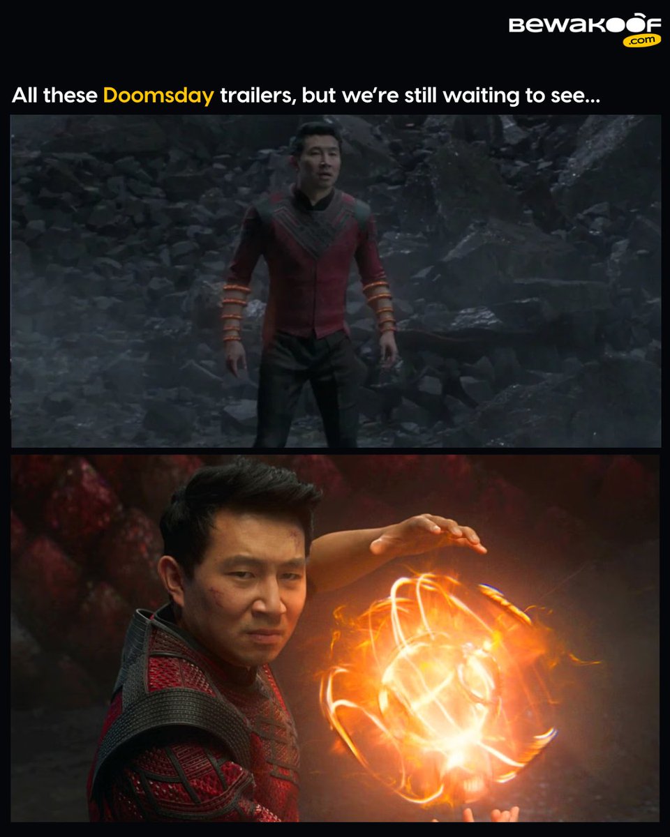 Bewakoof® tweet media