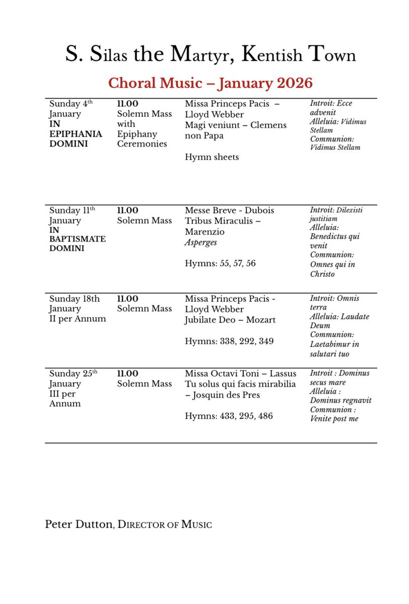 StSilasNW5 tweet media