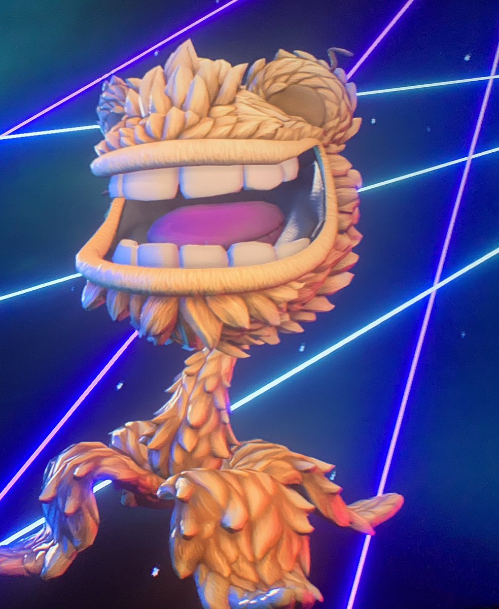 HackrDerp tweet media