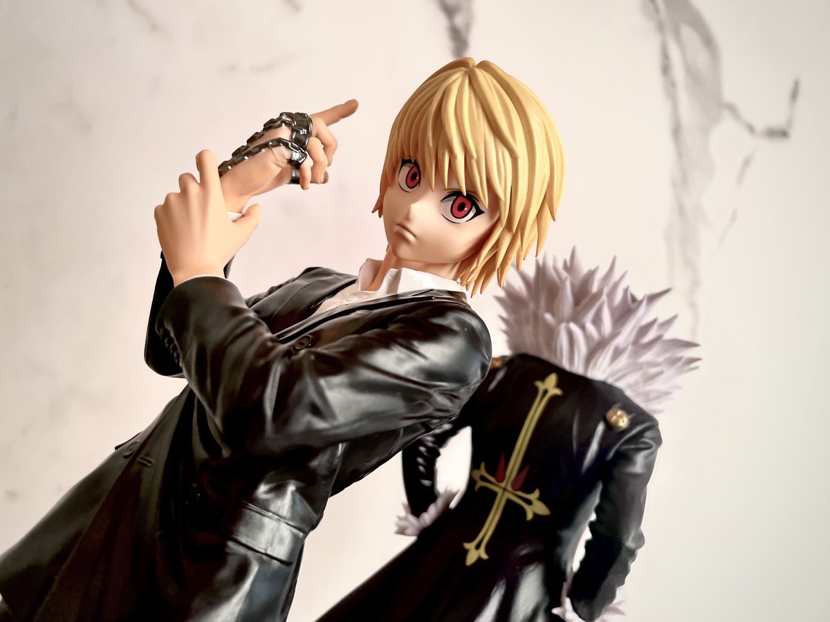 錆々【さびさび】 (@Sabi_Sabi1234) / Posts / X