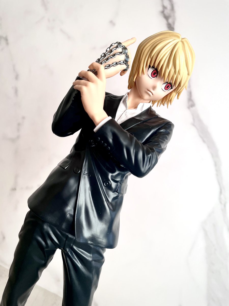 錆々【さびさび】 (@Sabi_Sabi1234) / Posts and Replies / X