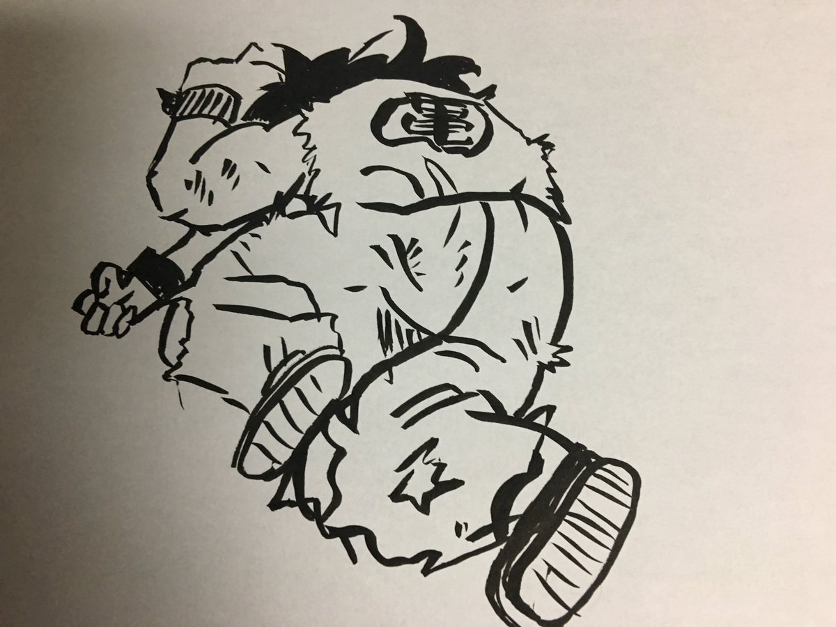 蝉川夏哉 (@osaka_seventeen) on Twitter photo 