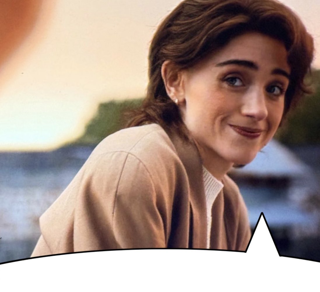 jancysscars's tweet image. 