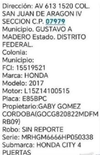 Ivanhoe Photo 📸 tweet media