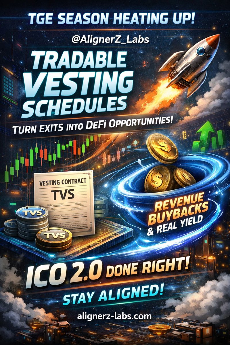 wahrheitsucher tweet media