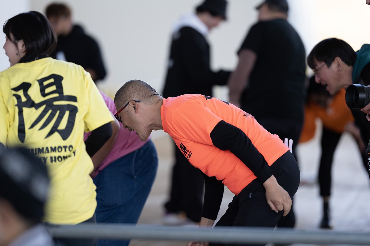 せいや (@seiya_pepe) / Posts / X