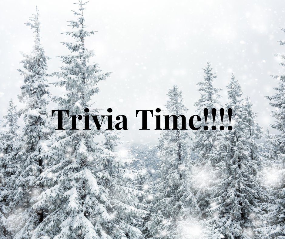 Today’s Trivia Question: Which country has the largest population of tigers? The first 20 to answer on our business pages will be entered in the weekly drawing for a $25 gift card. Make sure to follow our Twitter page to be eligible! #HI4E #trivia