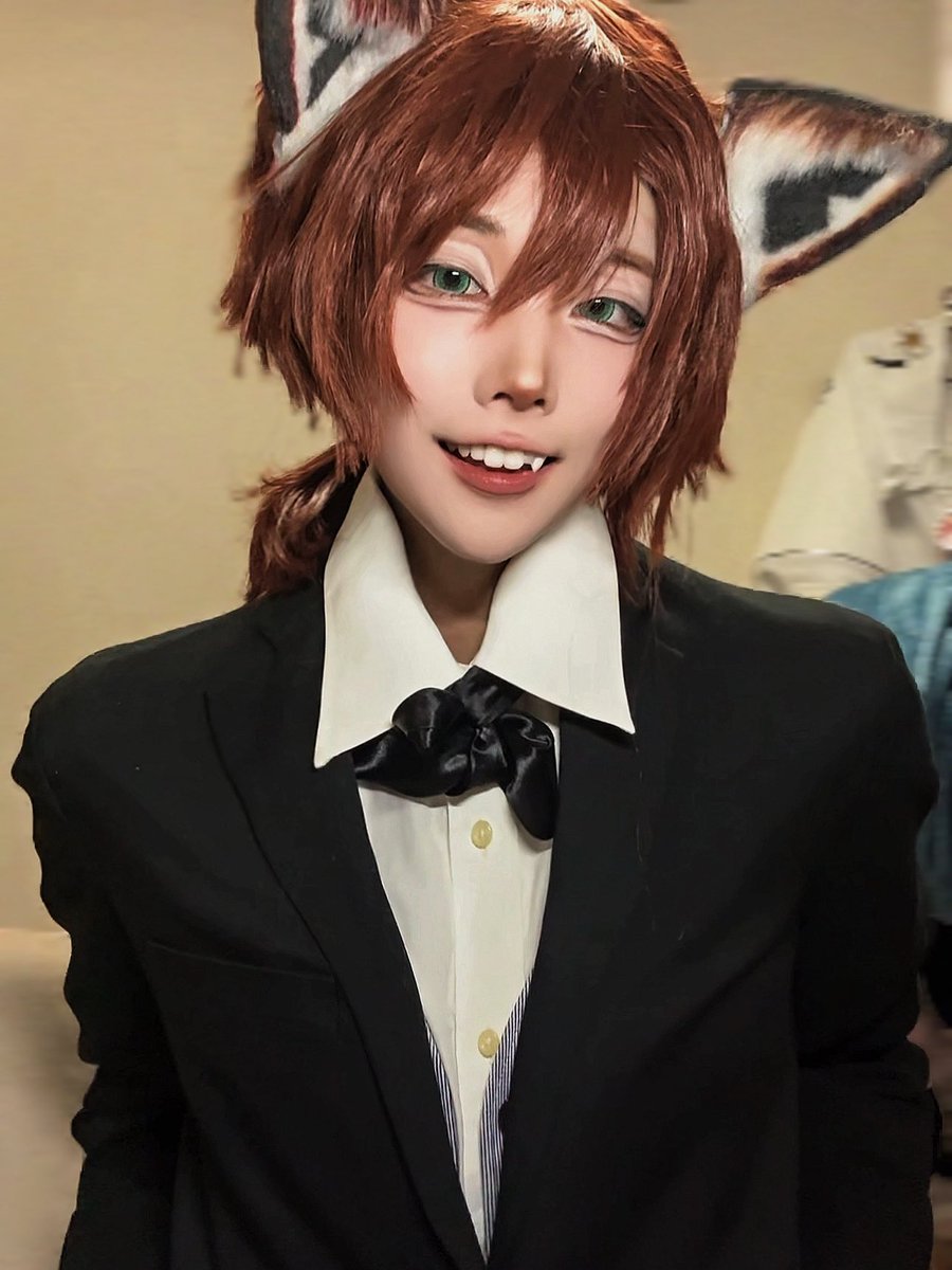 水雨るる (@ririruru_0409) / Posts / X