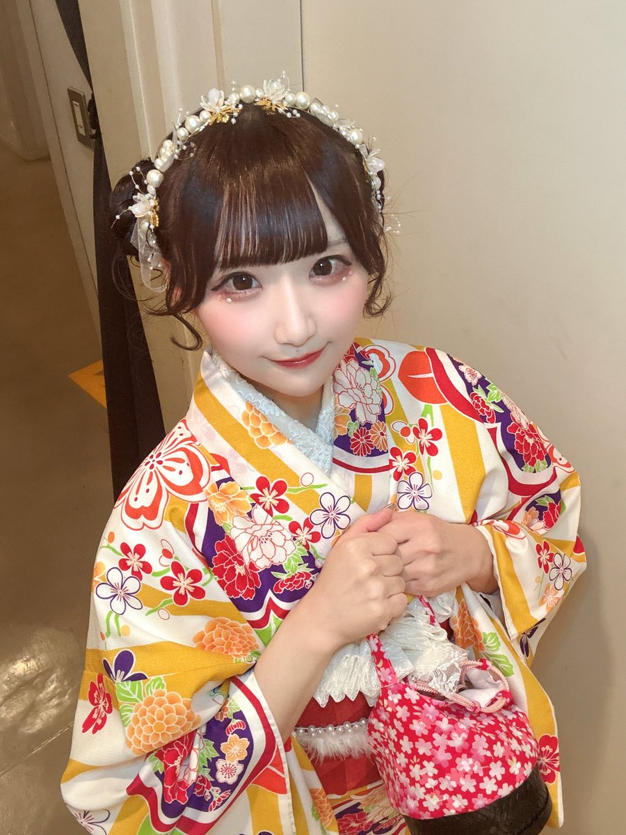 5taro (@5taro4) / Posts / X