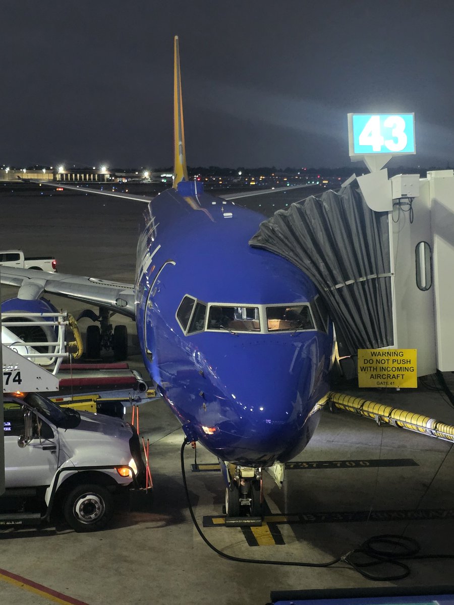 The High-Tech Texan tweet media