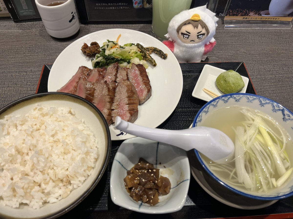 Sk_be00's tweet photo. 帰仙してました https://t.co/R4t3oBFU9K