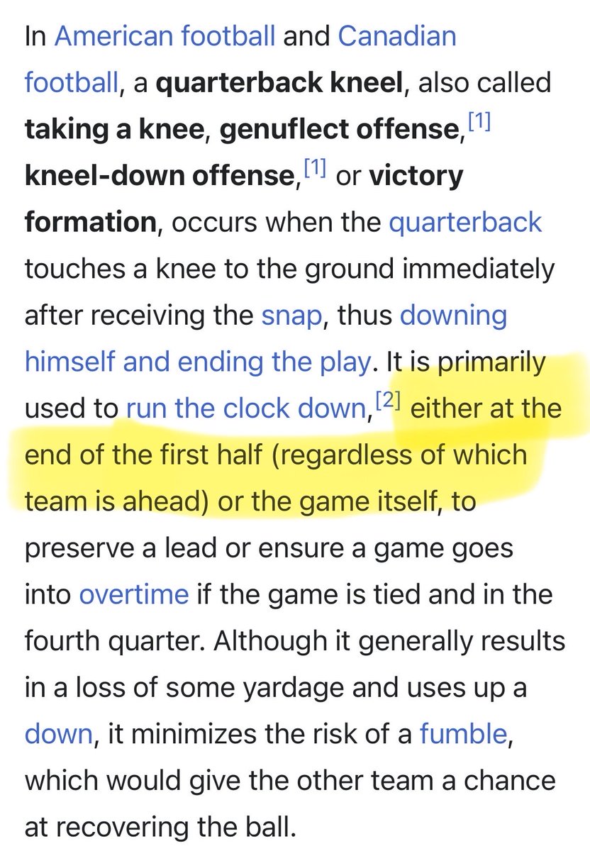 Adan Figueroa tweet media