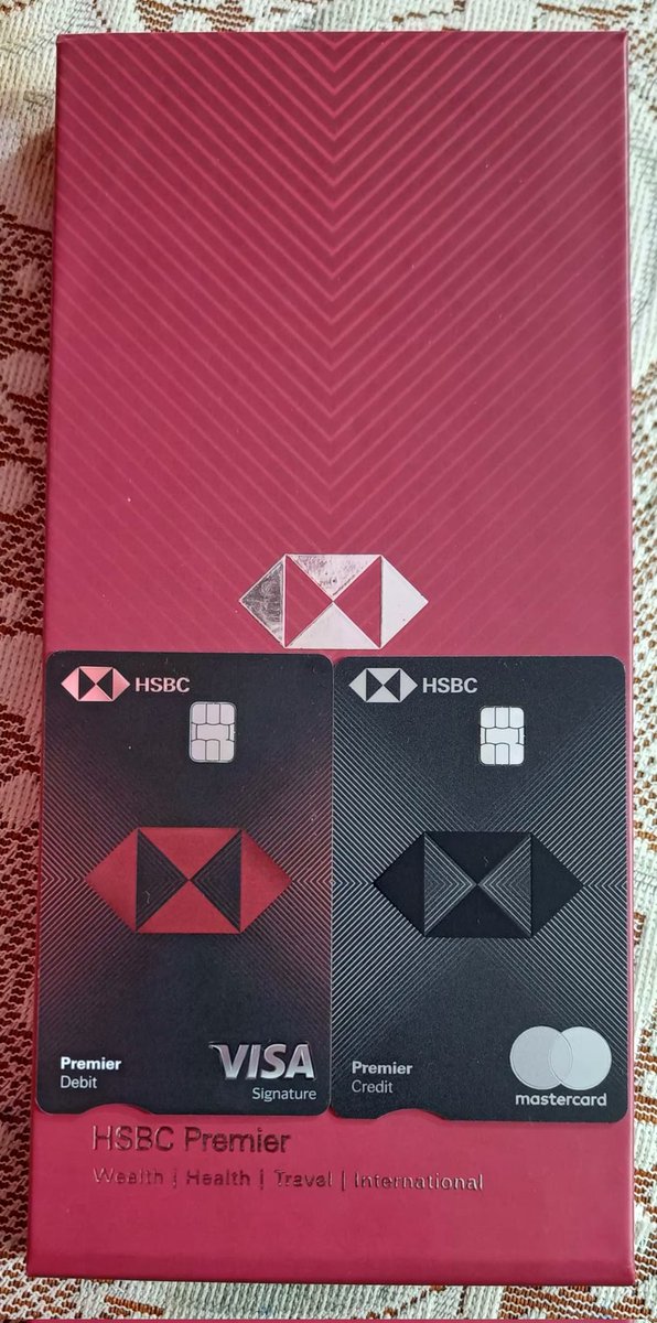 Satish Kumar Agarwal tweet media