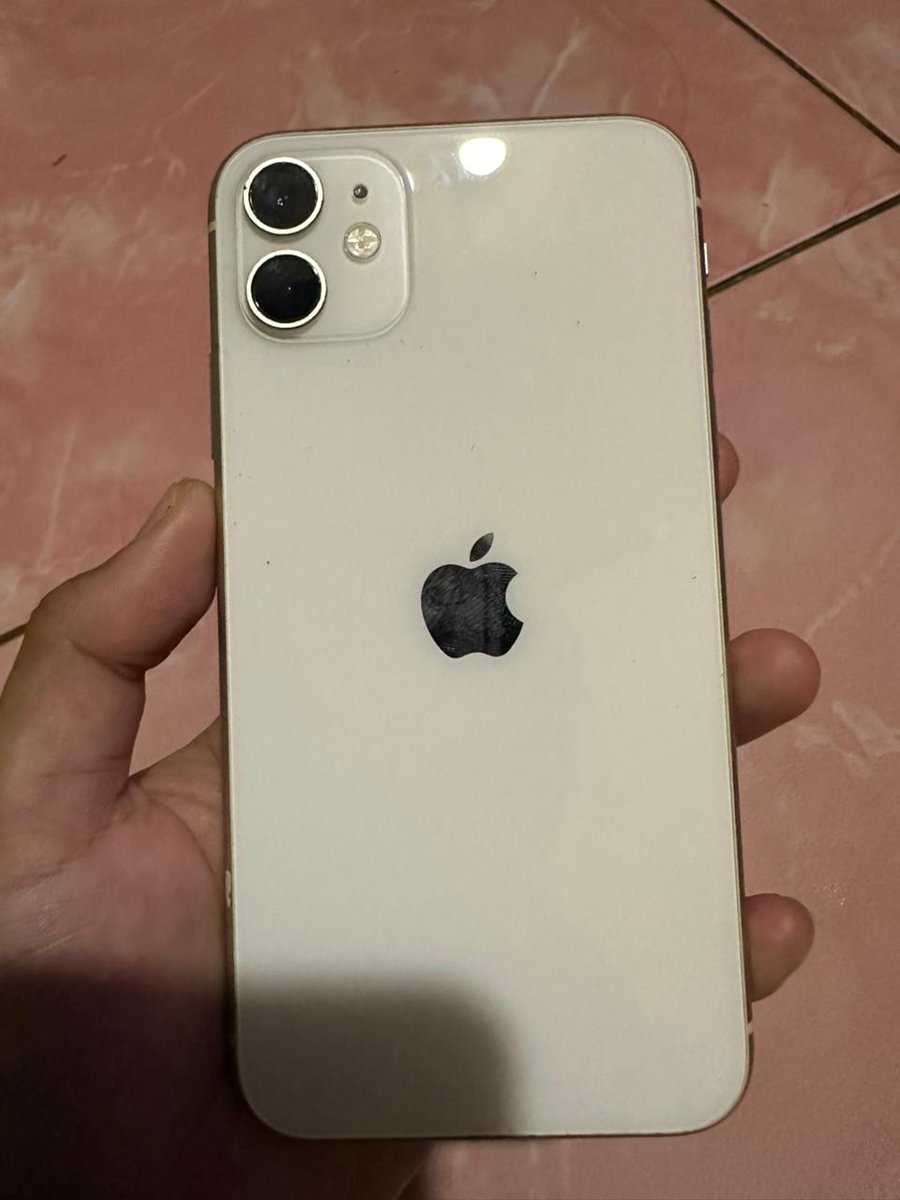 dyodo sell tweet media