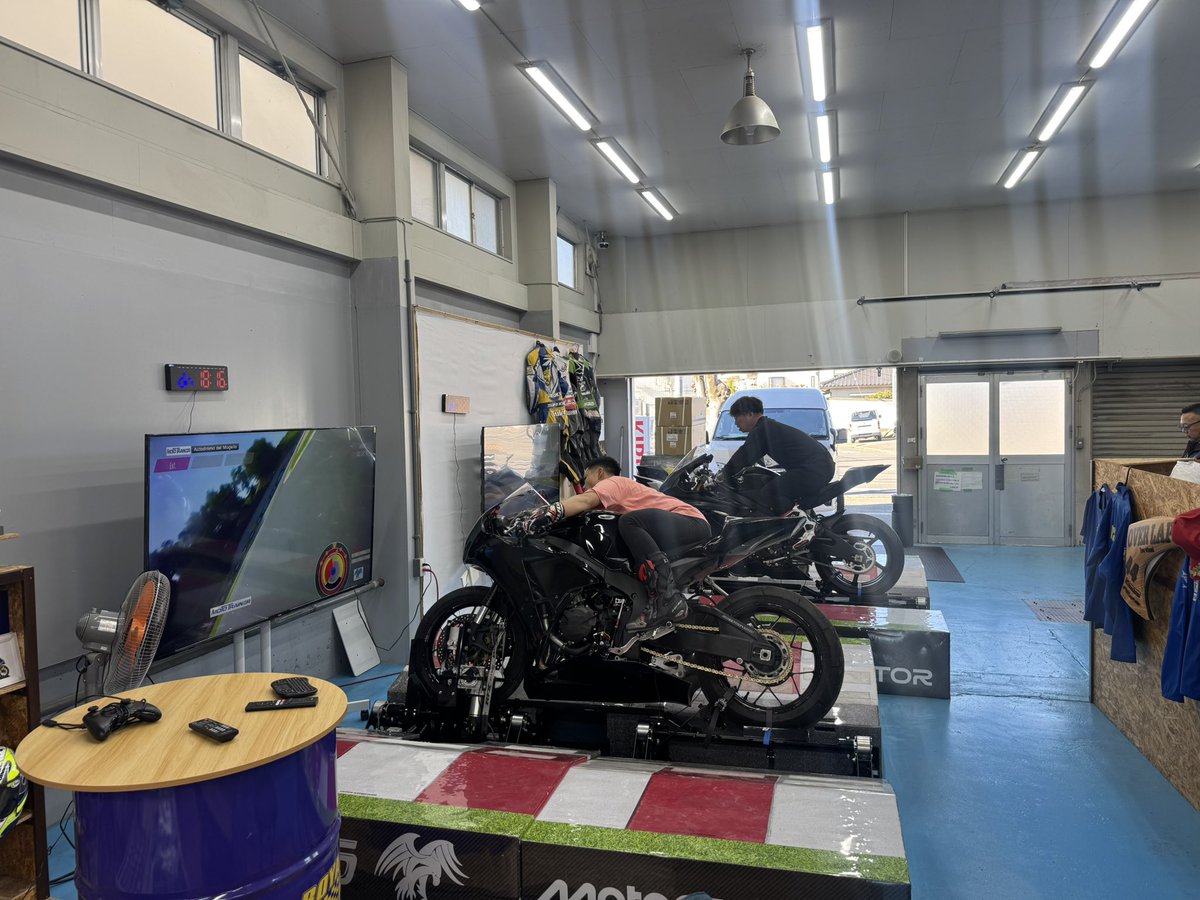 よっし44 (@yossi44044) / Posts / X