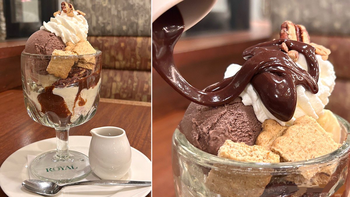 アタクシこれ大好き❤️❤️❤❤❤❤