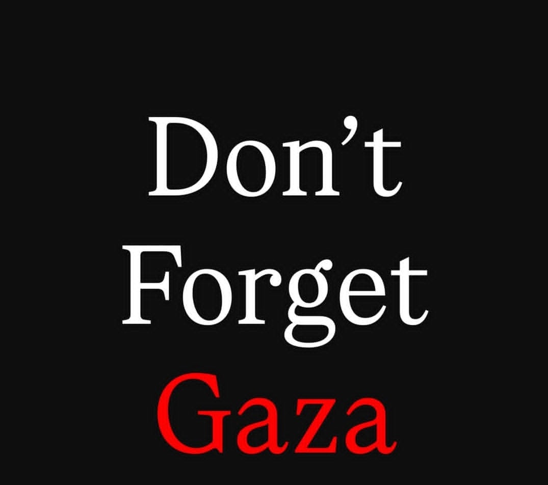 Patty671540029's tweet photo. @mhdksafa #KeepEyesOnGazaGenocide
#IsraeliNewNazism
#EUAccomplice https://t.co/ntMLqJylWy