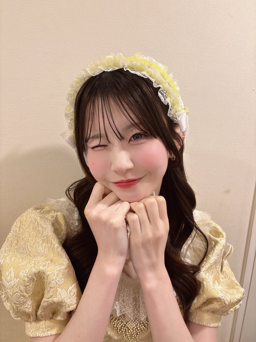 本日はTOKYO GIRLS GIRLS Happy New Year!! ありがとうございました